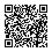 축제 페이지 바로가기 주소(https://business.jangseong.go.kr/q/ezMxMTZ8MjYxMHxzaG93fHBhZ2U9MjA2fQ==&e=M&s=3), QRCODE