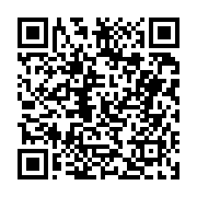 축제 페이지 바로가기 주소(https://business.jangseong.go.kr/q/ezMxMTZ8MjYxMHxzaG93fHBhZ2U9MjA3fQ==&e=M&s=3), QRCODE