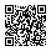 축제 페이지 바로가기 주소(https://business.jangseong.go.kr/q/ezMxMTZ8MjYxMXxzaG93fH0=&e=M&s=3), QRCODE