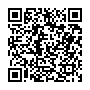 축제 페이지 바로가기 주소(https://business.jangseong.go.kr/q/ezMxMTZ8MjYxMXxzaG93fHBhZ2U9MjA0fQ==&e=M&s=3), QRCODE