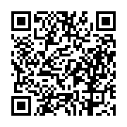축제 페이지 바로가기 주소(https://business.jangseong.go.kr/q/ezMxMTZ8MjYxMXxzaG93fHBhZ2U9MjA1fQ==&e=M&s=3), QRCODE