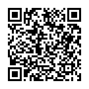축제 페이지 바로가기 주소(https://business.jangseong.go.kr/q/ezMxMTZ8MjYxMXxzaG93fHBhZ2U9MjA2fQ==&e=M&s=3), QRCODE