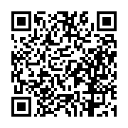 축제 페이지 바로가기 주소(https://business.jangseong.go.kr/q/ezMxMTZ8MjYxMnxzaG93fHBhZ2U9MjA0fQ==&e=M&s=3), QRCODE