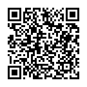 축제 페이지 바로가기 주소(https://business.jangseong.go.kr/q/ezMxMTZ8MjYxMnxzaG93fHBhZ2U9MjA1fQ==&e=M&s=3), QRCODE