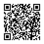 축제 페이지 바로가기 주소(https://business.jangseong.go.kr/q/ezMxMTZ8MjYxMnxzaG93fHBhZ2U9MjA2fQ==&e=M&s=3), QRCODE