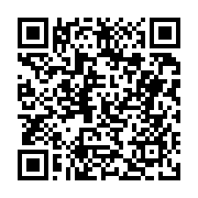 축제 페이지 바로가기 주소(https://business.jangseong.go.kr/q/ezMxMTZ8MjYxMnxzaG93fHBhZ2U9MjA3fQ==&e=M&s=3), QRCODE