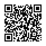 축제 페이지 바로가기 주소(https://business.jangseong.go.kr/q/ezMxMTZ8MjYxN3xzaG93fH0=&e=M&s=3), QRCODE