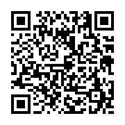 축제 페이지 바로가기 주소(https://business.jangseong.go.kr/q/ezMxMTZ8MjYxN3xzaG93fHBhZ2U9MjA0fQ==&e=M&s=3), QRCODE