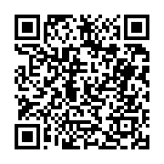축제 페이지 바로가기 주소(https://business.jangseong.go.kr/q/ezMxMTZ8MjYxN3xzaG93fHBhZ2U9MjA1fQ==&e=M&s=3), QRCODE