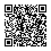 축제 페이지 바로가기 주소(https://business.jangseong.go.kr/q/ezMxMTZ8MjYxN3xzaG93fHBhZ2U9MjA3fQ==&e=M&s=3), QRCODE