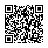 축제 페이지 바로가기 주소(https://business.jangseong.go.kr/q/ezMxMTZ8MjYxNHxzaG93fH0=&e=M&s=3), QRCODE