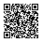 축제 페이지 바로가기 주소(https://business.jangseong.go.kr/q/ezMxMTZ8MjYxNHxzaG93fHBhZ2U9MjA1fQ==&e=M&s=3), QRCODE