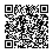 축제 페이지 바로가기 주소(https://business.jangseong.go.kr/q/ezMxMTZ8MjYxNHxzaG93fHBhZ2U9MjA2fQ==&e=M&s=3), QRCODE