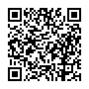 축제 페이지 바로가기 주소(https://business.jangseong.go.kr/q/ezMxMTZ8MjYxNXxzaG93fHBhZ2U9MjA0fQ==&e=M&s=3), QRCODE