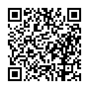 축제 페이지 바로가기 주소(https://business.jangseong.go.kr/q/ezMxMTZ8MjYxNXxzaG93fHBhZ2U9MjA1fQ==&e=M&s=3), QRCODE