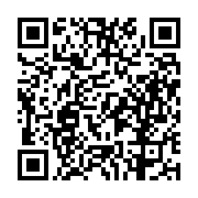 축제 페이지 바로가기 주소(https://business.jangseong.go.kr/q/ezMxMTZ8MjYxNXxzaG93fHBhZ2U9MjA2fQ==&e=M&s=3), QRCODE