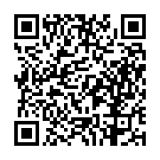 축제 페이지 바로가기 주소(https://business.jangseong.go.kr/q/ezMxMTZ8MjYxNXxzaG93fHBhZ2U9MjA3fQ==&e=M&s=3), QRCODE