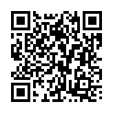축제 페이지 바로가기 주소(https://business.jangseong.go.kr/q/ezMxMTZ8MjYxNnxzaG93fH0=&e=M&s=3), QRCODE