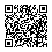 축제 페이지 바로가기 주소(https://business.jangseong.go.kr/q/ezMxMTZ8MjYxNnxzaG93fHBhZ2U9MjA1fQ==&e=M&s=3), QRCODE
