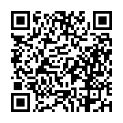 축제 페이지 바로가기 주소(https://business.jangseong.go.kr/q/ezMxMTZ8MjYxNnxzaG93fHBhZ2U9MjA3fQ==&e=M&s=3), QRCODE