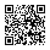 축제 페이지 바로가기 주소(https://business.jangseong.go.kr/q/ezMxMTZ8MjYxOHxzaG93fH0=&e=M&s=3), QRCODE