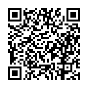 축제 페이지 바로가기 주소(https://business.jangseong.go.kr/q/ezMxMTZ8MjYxOHxzaG93fHBhZ2U9MjA0fQ==&e=M&s=3), QRCODE