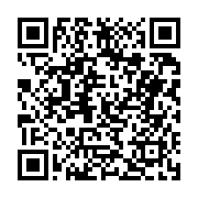 축제 페이지 바로가기 주소(https://business.jangseong.go.kr/q/ezMxMTZ8MjYxOHxzaG93fHBhZ2U9MjA3fQ==&e=M&s=3), QRCODE