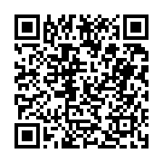 축제 페이지 바로가기 주소(https://business.jangseong.go.kr/q/ezMxMTZ8MjYxOHxzaG93fHBhZ2U9MjAzfQ==&e=M&s=3), QRCODE