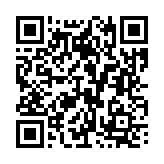 축제 페이지 바로가기 주소(https://business.jangseong.go.kr/q/ezMxMTZ8MjYxOXxzaG93fH0=&e=M&s=3), QRCODE