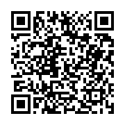 축제 페이지 바로가기 주소(https://business.jangseong.go.kr/q/ezMxMTZ8MjYxOXxzaG93fHBhZ2U9MjA1fQ==&e=M&s=3), QRCODE