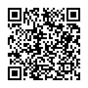 축제 페이지 바로가기 주소(https://business.jangseong.go.kr/q/ezMxMTZ8MjYxOXxzaG93fHBhZ2U9MjA3fQ==&e=M&s=3), QRCODE