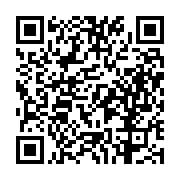 축제 페이지 바로가기 주소(https://business.jangseong.go.kr/q/ezMxMTZ8MjYxOXxzaG93fHBhZ2U9MjAzfQ==&e=M&s=3), QRCODE