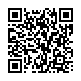 축제 페이지 바로가기 주소(https://business.jangseong.go.kr/q/ezMxMTZ8MjYyM3xzaG93fH0=&e=M&s=3), QRCODE