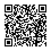 축제 페이지 바로가기 주소(https://business.jangseong.go.kr/q/ezMxMTZ8MjYyM3xzaG93fHBhZ2U9MTc0fQ==&e=M&s=3), QRCODE