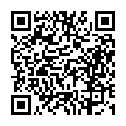 축제 페이지 바로가기 주소(https://business.jangseong.go.kr/q/ezMxMTZ8MjYyM3xzaG93fHBhZ2U9MTc1fQ==&e=M&s=3), QRCODE