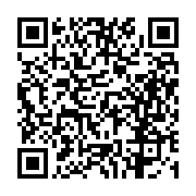 축제 페이지 바로가기 주소(https://business.jangseong.go.kr/q/ezMxMTZ8MjYyM3xzaG93fHBhZ2U9MTc2fQ==&e=M&s=3), QRCODE