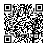 축제 페이지 바로가기 주소(https://business.jangseong.go.kr/q/ezMxMTZ8MjYyM3xzaG93fHBhZ2U9MTczfQ==&e=M&s=3), QRCODE