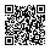 축제 페이지 바로가기 주소(https://business.jangseong.go.kr/q/ezMxMTZ8MjYyMHxzaG93fH0=&e=M&s=3), QRCODE