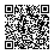 축제 페이지 바로가기 주소(https://business.jangseong.go.kr/q/ezMxMTZ8MjYyMHxzaG93fHBhZ2U9MTc0fQ==&e=M&s=3), QRCODE