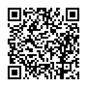 축제 페이지 바로가기 주소(https://business.jangseong.go.kr/q/ezMxMTZ8MjYyMHxzaG93fHBhZ2U9MTc1fQ==&e=M&s=3), QRCODE