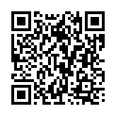 축제 페이지 바로가기 주소(https://business.jangseong.go.kr/q/ezMxMTZ8MjYyMXxzaG93fH0=&e=M&s=3), QRCODE