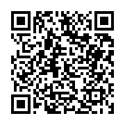 축제 페이지 바로가기 주소(https://business.jangseong.go.kr/q/ezMxMTZ8MjYyMXxzaG93fHBhZ2U9MTc0fQ==&e=M&s=3), QRCODE
