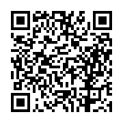 축제 페이지 바로가기 주소(https://business.jangseong.go.kr/q/ezMxMTZ8MjYyMXxzaG93fHBhZ2U9MTc1fQ==&e=M&s=3), QRCODE