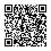 축제 페이지 바로가기 주소(https://business.jangseong.go.kr/q/ezMxMTZ8MjYyMXxzaG93fHBhZ2U9MTc3fQ==&e=M&s=3), QRCODE