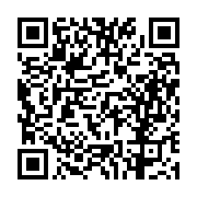 축제 페이지 바로가기 주소(https://business.jangseong.go.kr/q/ezMxMTZ8MjYyMXxzaG93fHBhZ2U9MTczfQ==&e=M&s=3), QRCODE