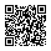 축제 페이지 바로가기 주소(https://business.jangseong.go.kr/q/ezMxMTZ8MjYyMnxzaG93fH0=&e=M&s=3), QRCODE