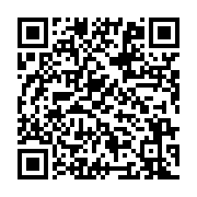 축제 페이지 바로가기 주소(https://business.jangseong.go.kr/q/ezMxMTZ8MjYyMnxzaG93fHBhZ2U9MTc0fQ==&e=M&s=3), QRCODE