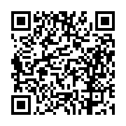 축제 페이지 바로가기 주소(https://business.jangseong.go.kr/q/ezMxMTZ8MjYyMnxzaG93fHBhZ2U9MTc1fQ==&e=M&s=3), QRCODE