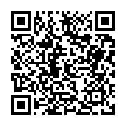 축제 페이지 바로가기 주소(https://business.jangseong.go.kr/q/ezMxMTZ8MjYyMnxzaG93fHBhZ2U9MTc3fQ==&e=M&s=3), QRCODE