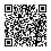 축제 페이지 바로가기 주소(https://business.jangseong.go.kr/q/ezMxMTZ8MjYyMnxzaG93fHBhZ2U9MTczfQ==&e=M&s=3), QRCODE
